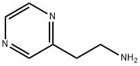 2-(Pyrazin-2-yl)ethanamine