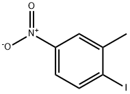 2-Iodo-5-nitrotoluene