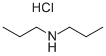 二正丙胺盐酸盐 结构式