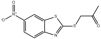 CHEMBRDG-BB 7267234 结构式