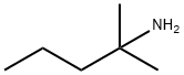 TERT-HEXYLAMINE