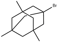 1-Bromo-3,5,7-trimethyladamantane