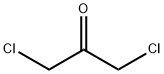 1,3-Dichloro-2-propanone