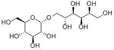 Isomaltitol