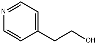 4-乙醇基吡啶