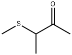 3-Methylthio-2-butanone