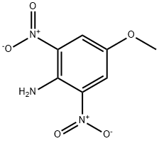 埃索美拉唑杂质189 结构式