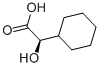 (R)-2-Cyclohexyl-2-hydroxyacetic acid