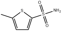 5-Methylthiophene-2-sulfonamide