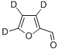 FURFURAL-3,4,5-D3