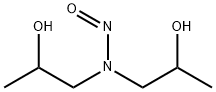 Diisopropanolnitrosamine