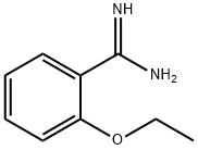 2-ETHOXY-BENZAMIDINE