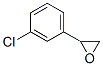 间环氧乙烷氯苯 结构式