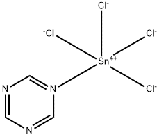 ( 轻质 ) 碱式碳酸镁 ,六水合 结构式