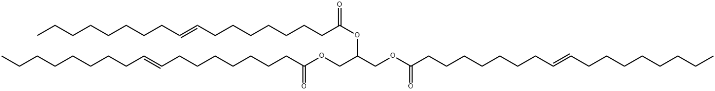 Trielaidin