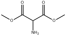 Dimethyl2-aminomalonate