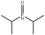 二异丙基氧化膦 结构式