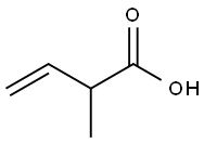 2-Methylbut-3-enoicacid