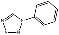 1-Phenyl-1H-tetrazole