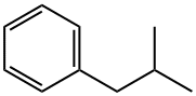 Isobutylbenzene