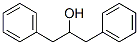 Benzeneethanol, alpha-(phenylmethyl)- 结构式