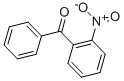 Sodium2-nitro-1,3-dioxopropan-2-idehydrate