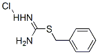 5-氰基-2-甲氨基嘧啶 结构式