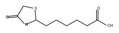 mycobacidin