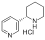 (+)-Anabasine hydrochloride