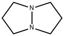 六氢吡唑并[1,2-A]吡唑 结构式