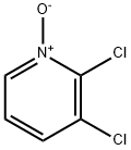 2,3-Dichloropyridine1-oxide