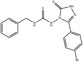 SALOR-INT L443859-1EA 结构式