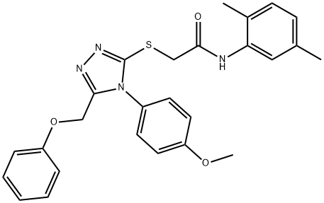 SALOR-INT L444049-1EA 结构式