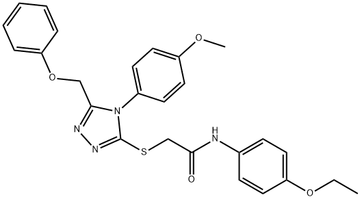 SALOR-INT L444065-1EA 结构式