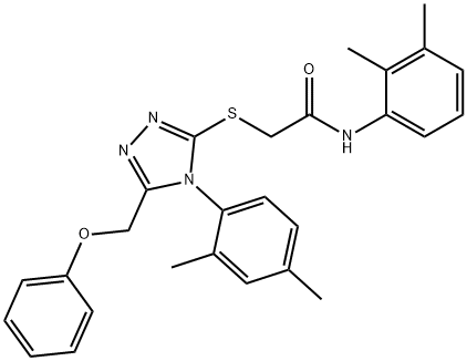 SALOR-INT L444251-1EA 结构式