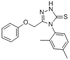 SALOR-INT L444316-1EA 结构式