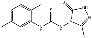 SALOR-INT L444839-1EA 结构式