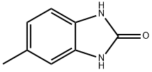 5-Methyl-1H-benzo[d]imidazol-2(3H)-one