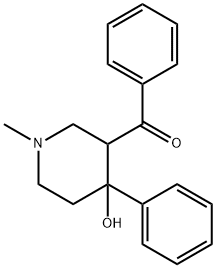 氟西汀杂质31 结构式