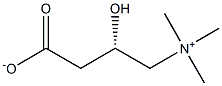 L(-)-Carnitine