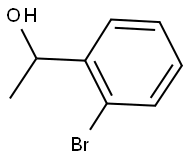 2-BROMOPHENYL METHYL CARBINOL