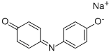 INDOPHENOL SODIUM SALT