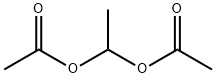 乙烯二乙酯 结构式