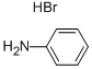 Aniline Hydrobromide