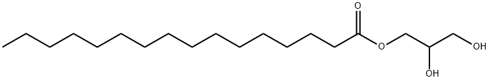 Monopalmitin