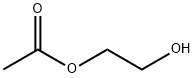 1,2-乙二醇单乙酸酯                                                                                                                                                                                      