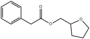 TETRAHYDROFURFURYL PHENYLACETATE