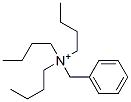 泰妙菌素EP杂质R 结构式