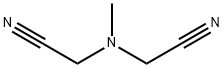 磷酸肌酸钠杂质6 结构式