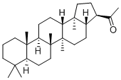 ISOADIANTONE 结构式